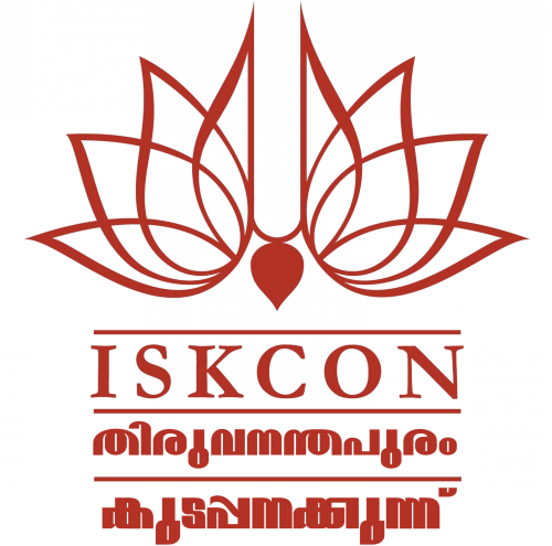 LOGO3 (2)
