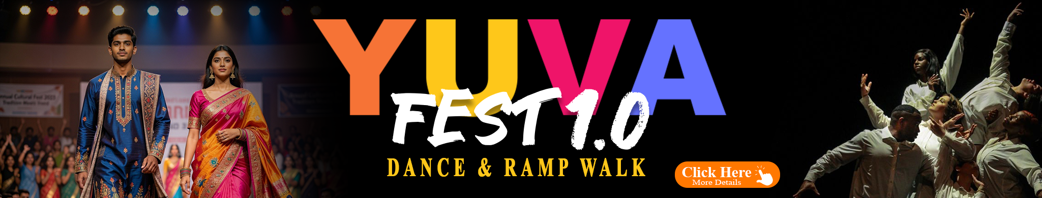 Yuva Fest